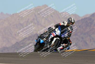 media/Oct-09-2022-SoCal Trackdays (Sun) [[95640aeeb6]]/Turn 9 (1pm)/